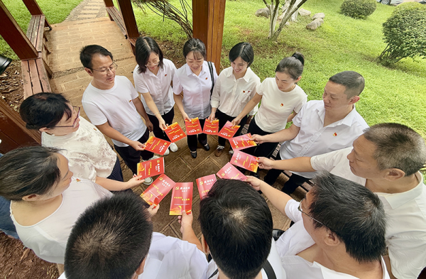 图片 2.png