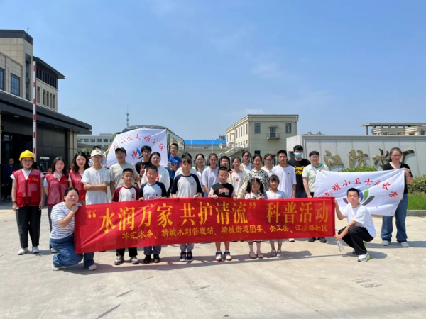 图片 5.png