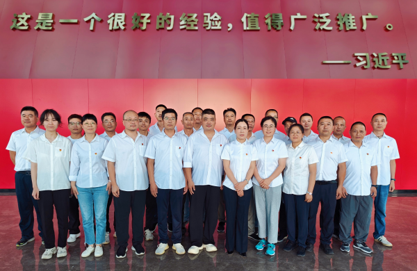 图片 1.png