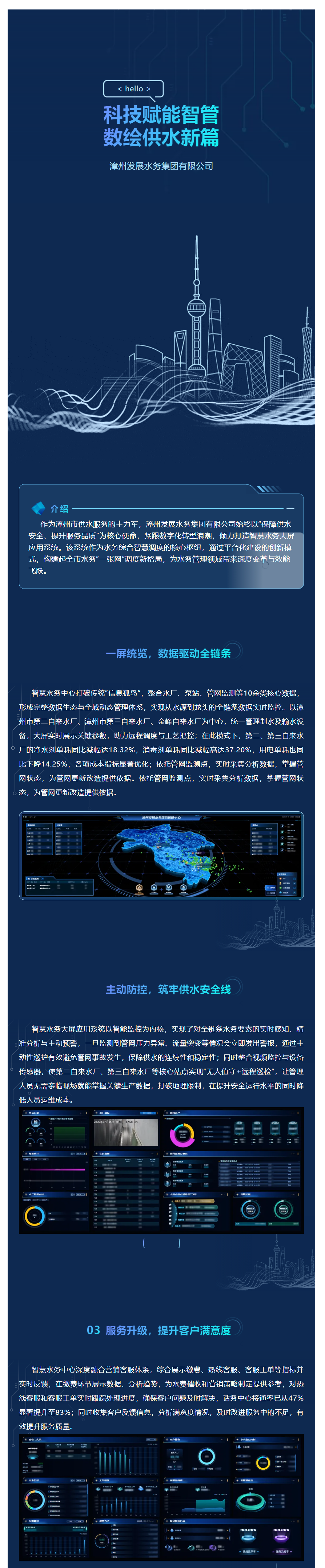 水务集团：科技赋能智管 数绘供水新篇.png