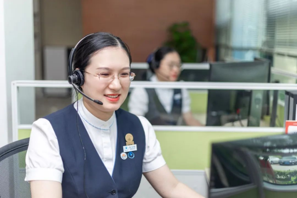 图片 5.png