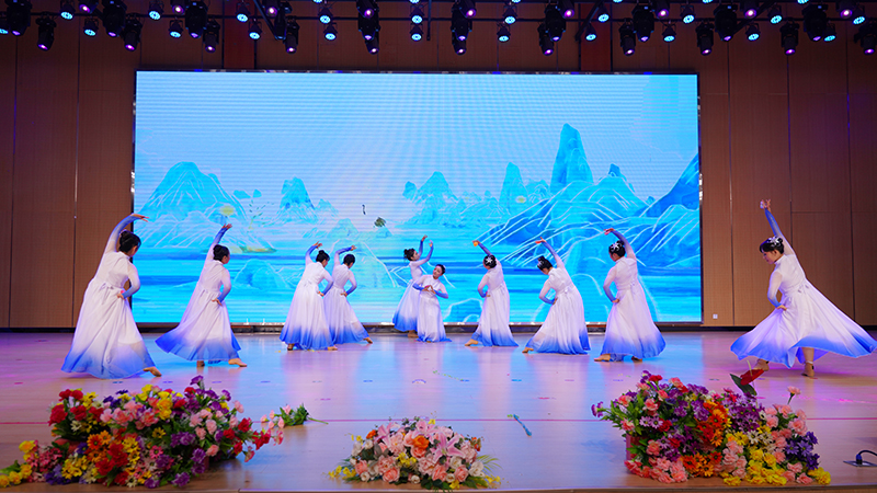 图片 3.png