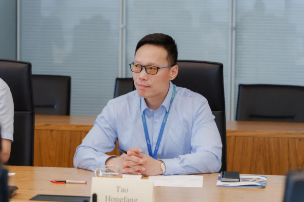 图片 12.png