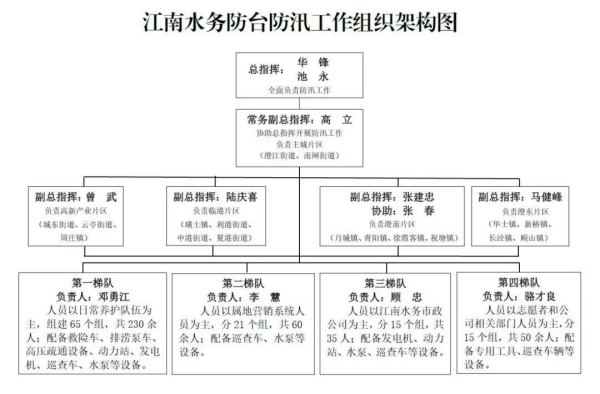 图片 5.png