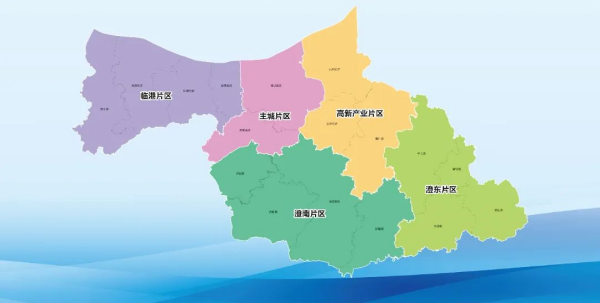 图片 2.png