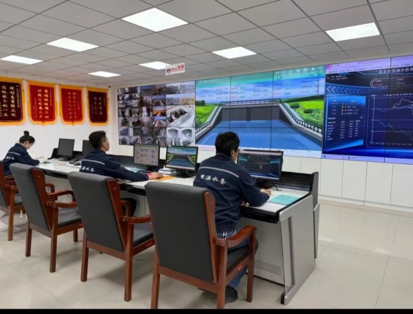 图片 1.jpg