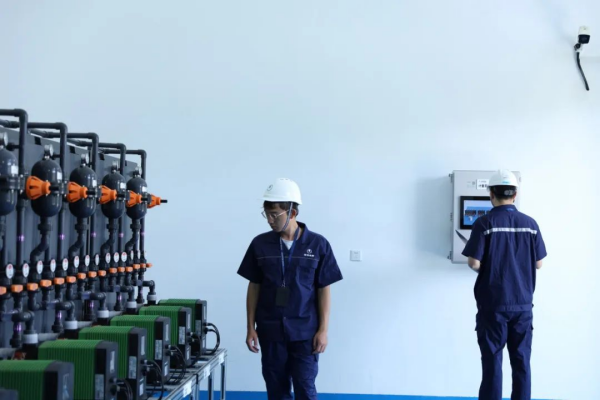 图片 3.png