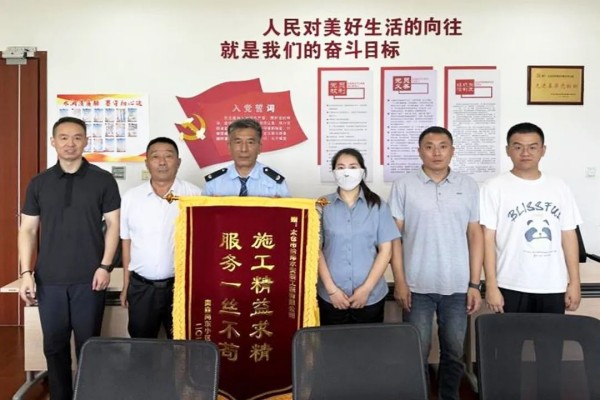 图片 1.jpg