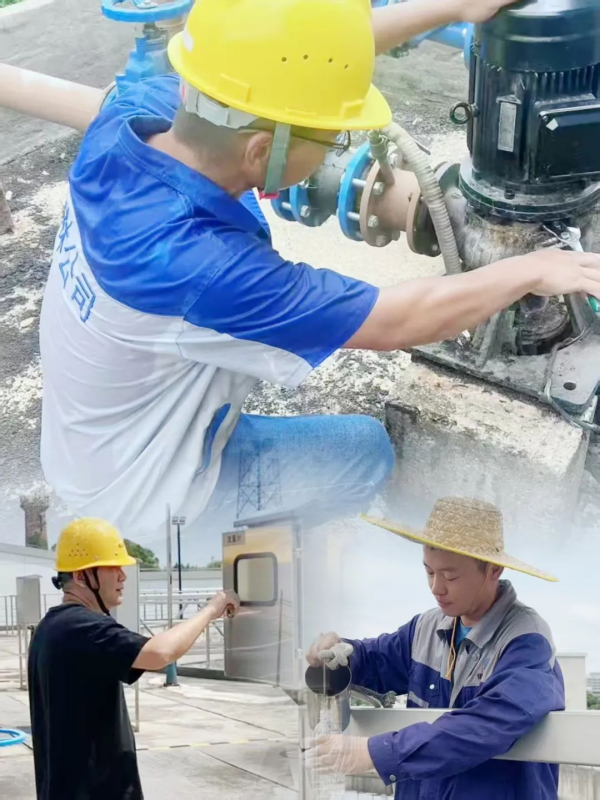 图片 1.png