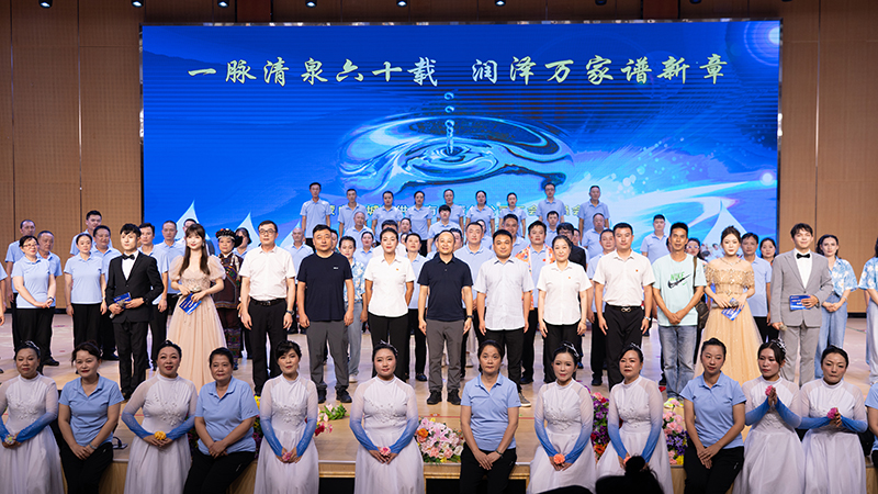 图片 5.png