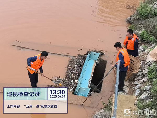 图片 1.png