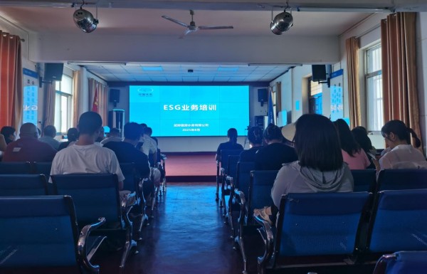 图片 1.jpg