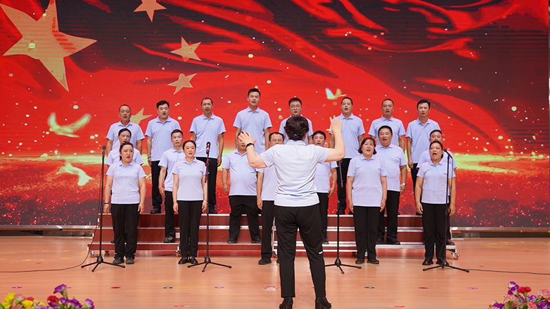 图片 2.png
