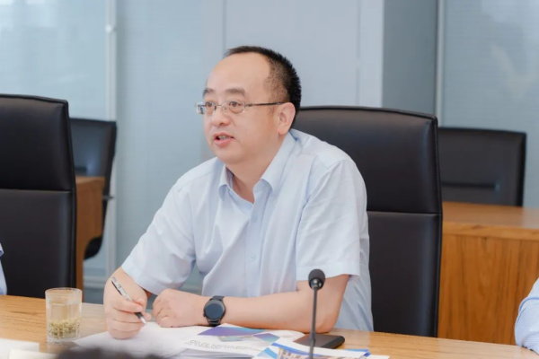 图片 11.png