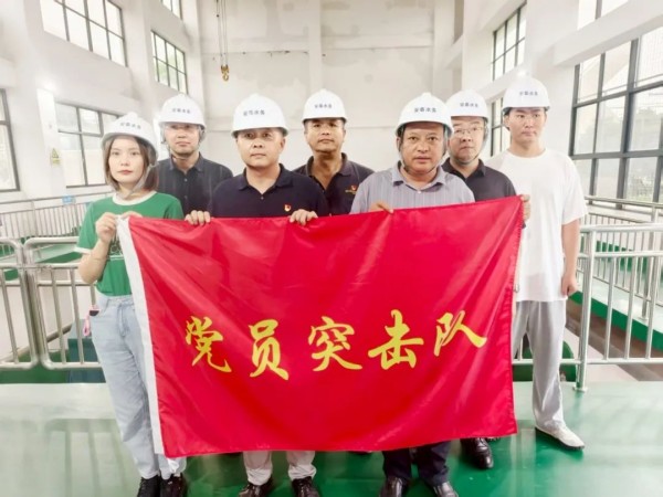 图片 1.jpg