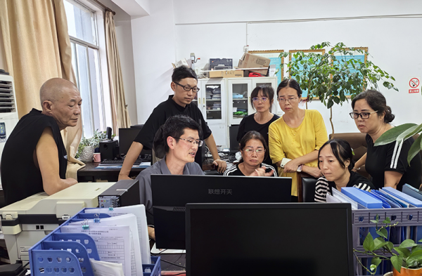 图片 2.png