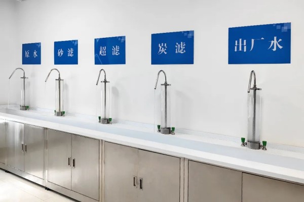 图片 6.jpg