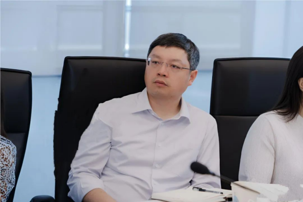 图片 9.png