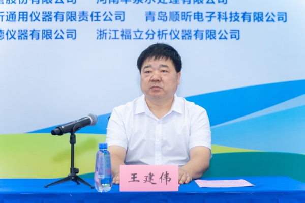 图片 3.jpg