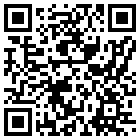 9月24日下午丨《城镇排水管道资产评估与管理 技术规程》宣贯会_二维码.png