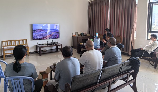 图片 2.jpg