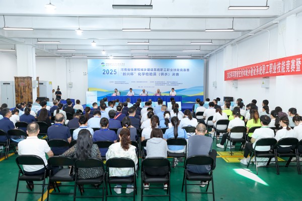 图片 1.jpg