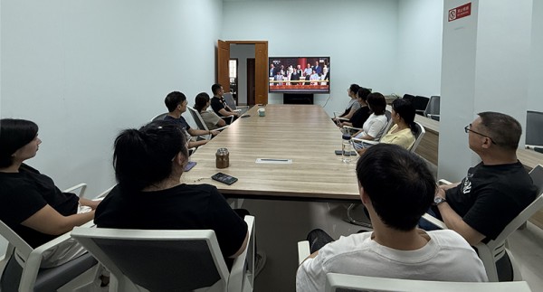 图片 1.jpg