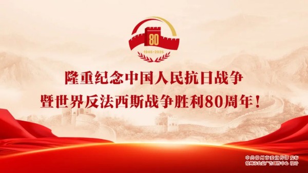 图片 1.jpg