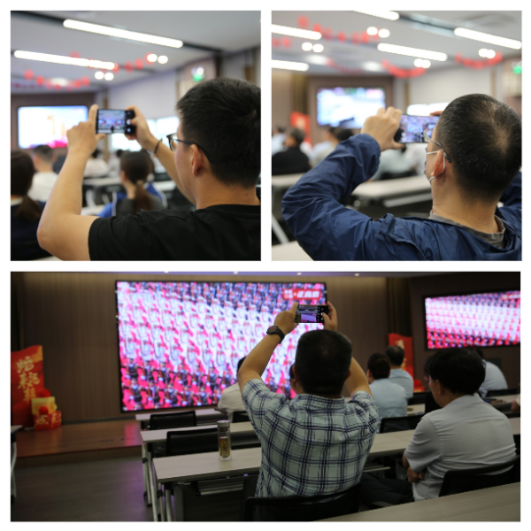 图片 4.png